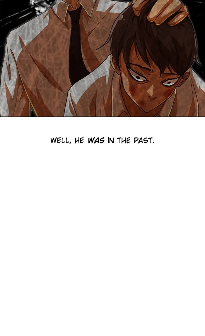Read Random Chat chapter 84 image 21 on Lezhin