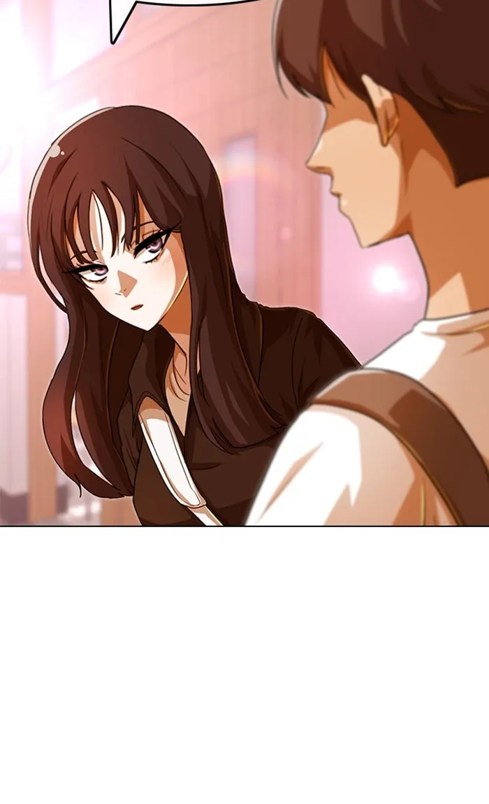Read Random Chat chapter 84 image 33 on Lezhin