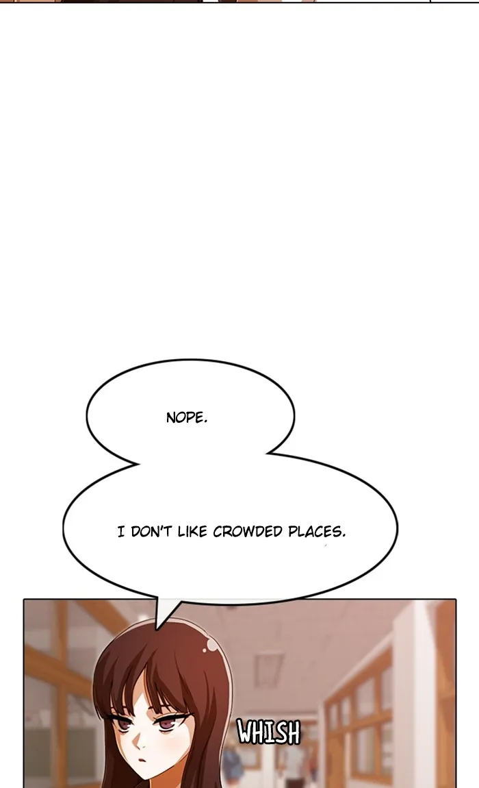 Read Random Chat chapter 84 image 36 on Lezhin