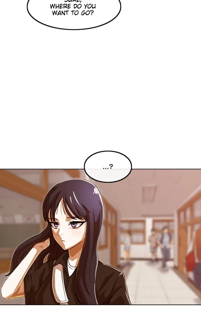 Read Random Chat chapter 84 image 41 on Lezhin