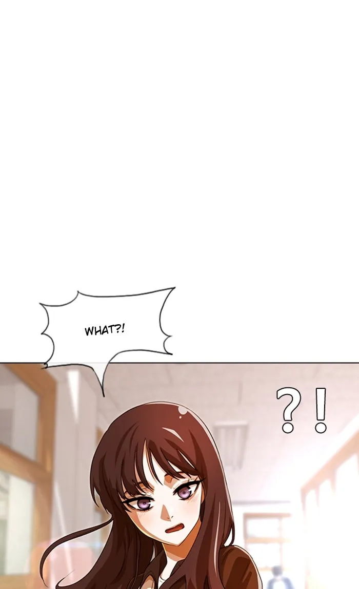 Read Random Chat chapter 84 image 42 on Lezhin