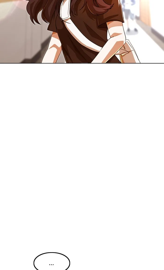 Read Random Chat chapter 84 image 43 on Lezhin