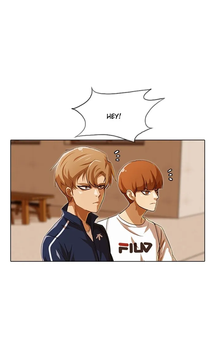 Read Random Chat chapter 84 image 47 on Lezhin