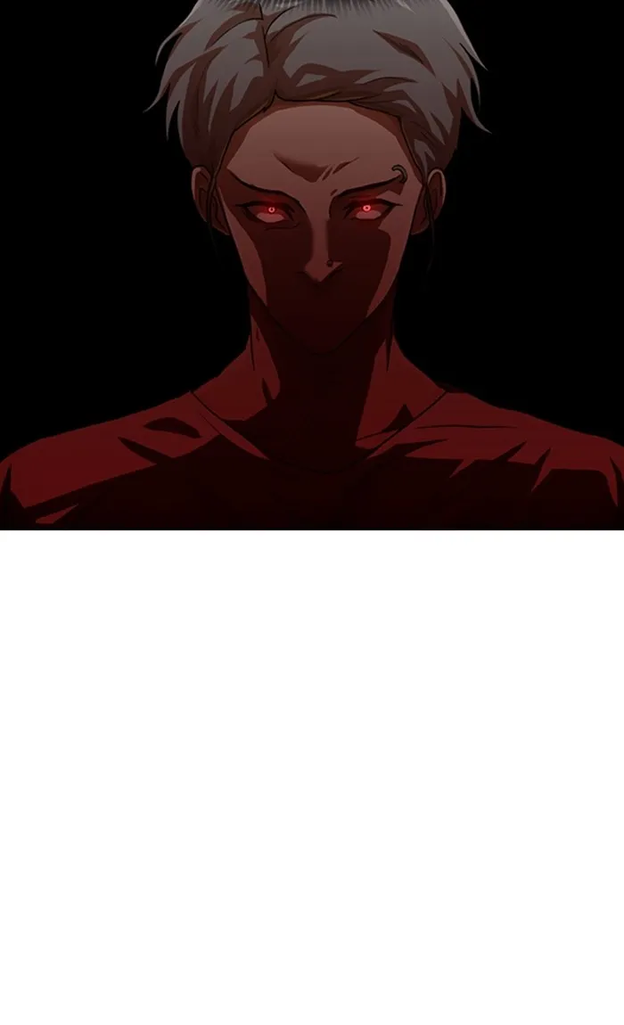 Read Random Chat chapter 84 image 52 on Lezhin
