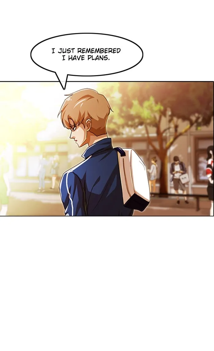 Read Random Chat chapter 84 image 55 on Lezhin