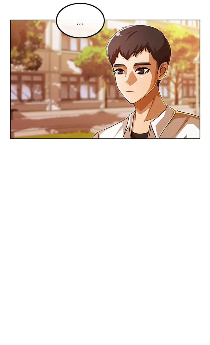 Read Random Chat chapter 84 image 57 on Lezhin