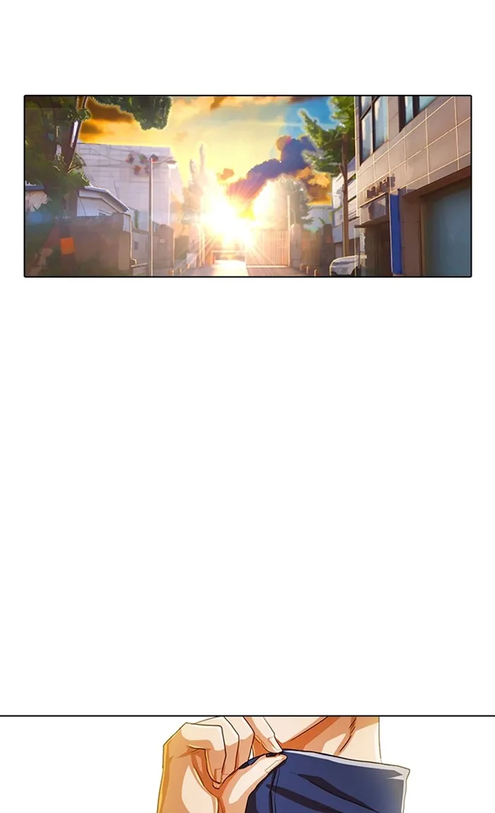 Read Random Chat chapter 84 image 58 on Lezhin
