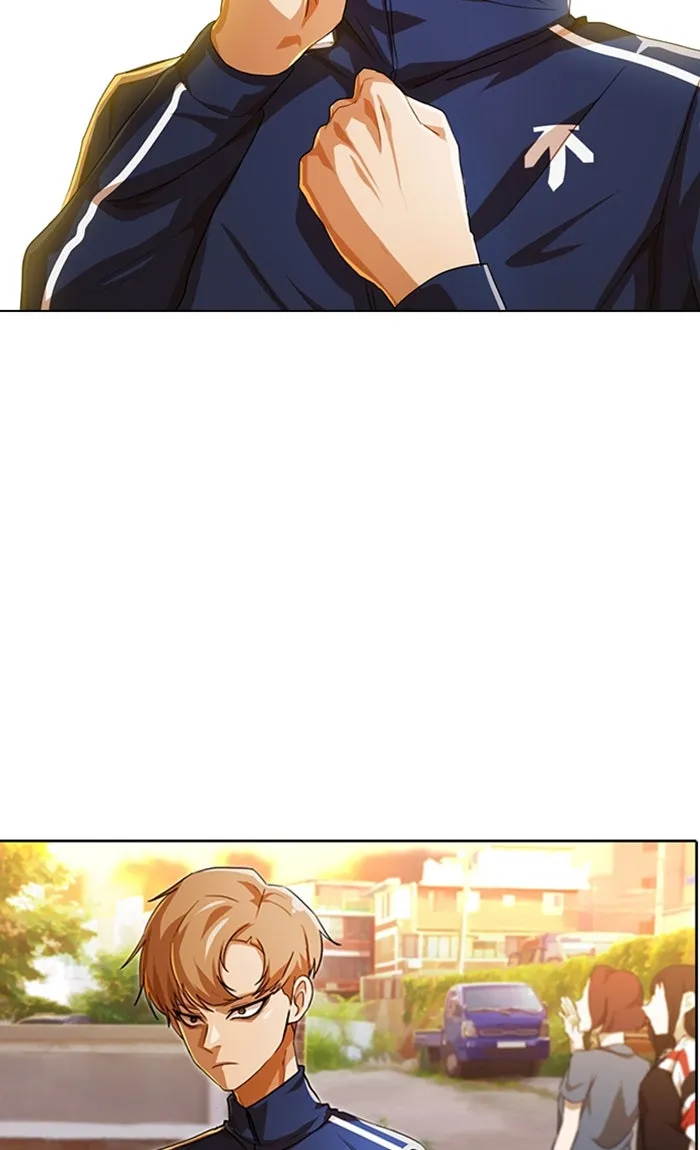 Read Random Chat chapter 84 image 59 on Lezhin