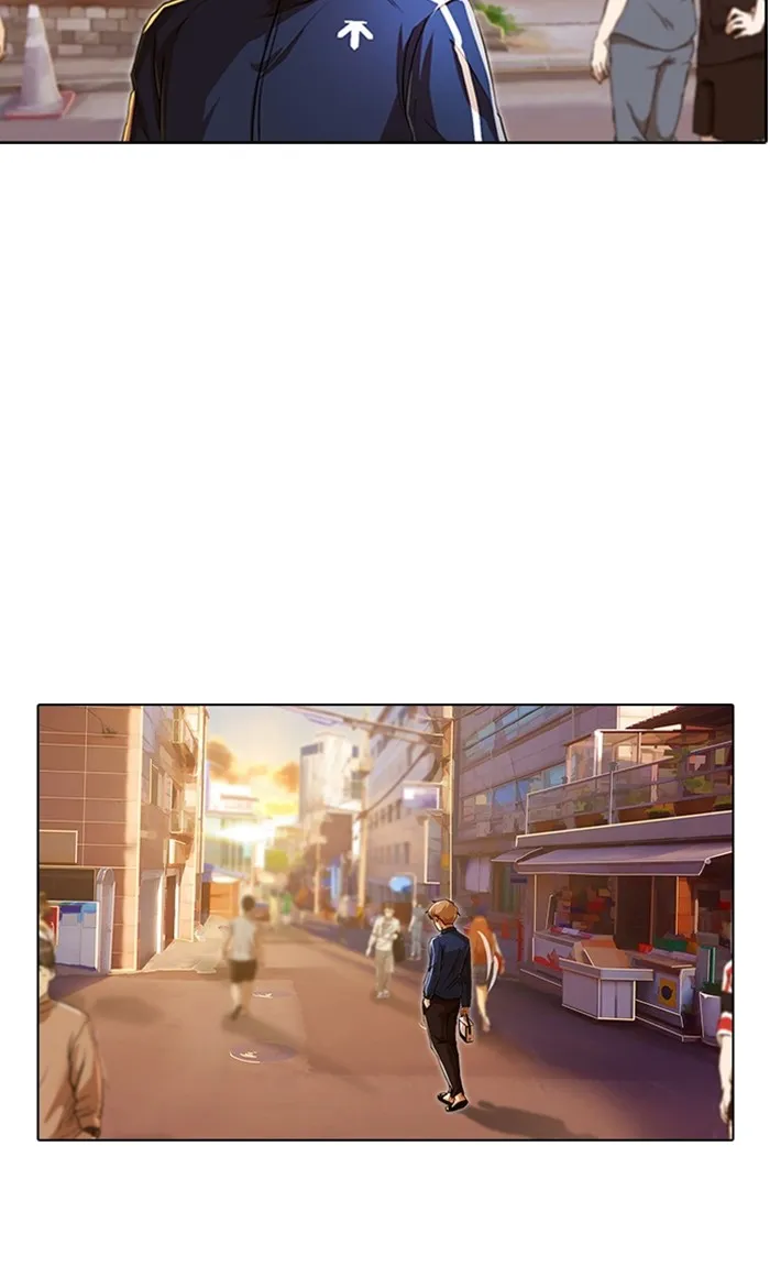Read Random Chat chapter 84 image 60 on Lezhin