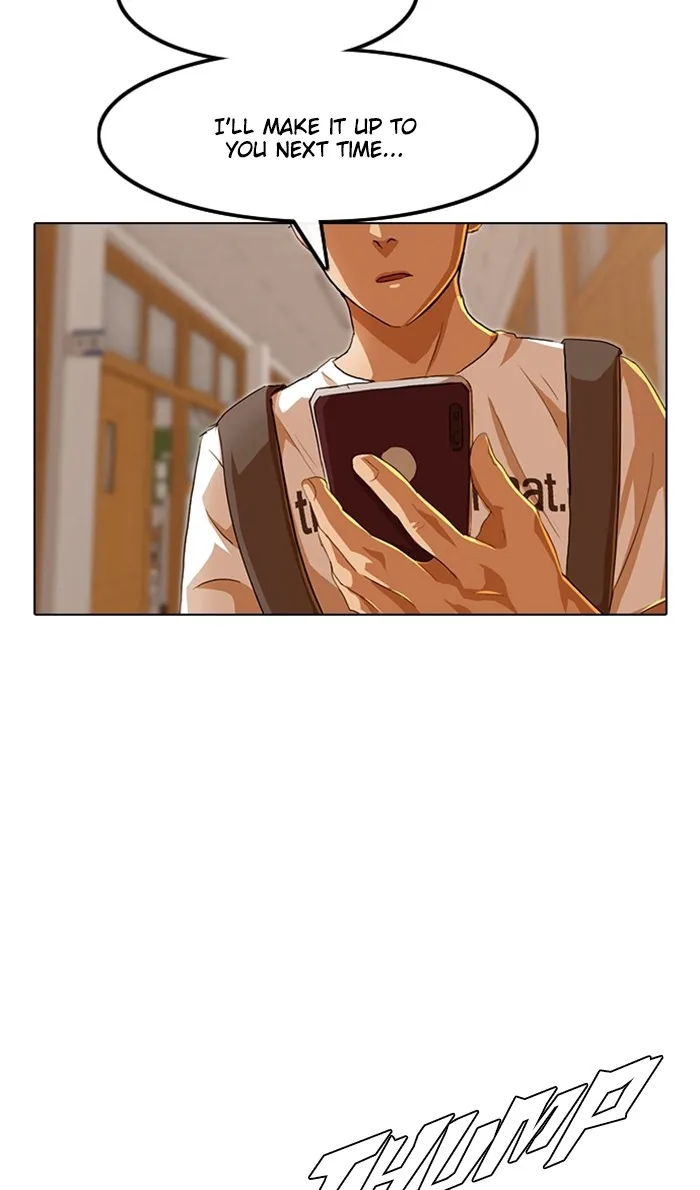 Read Random Chat chapter 84 image 66 on Lezhin