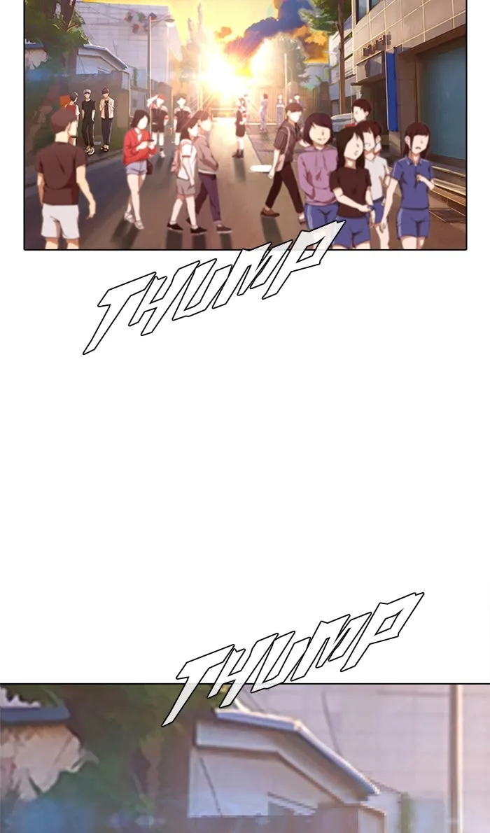 Read Random Chat chapter 84 image 68 on Lezhin