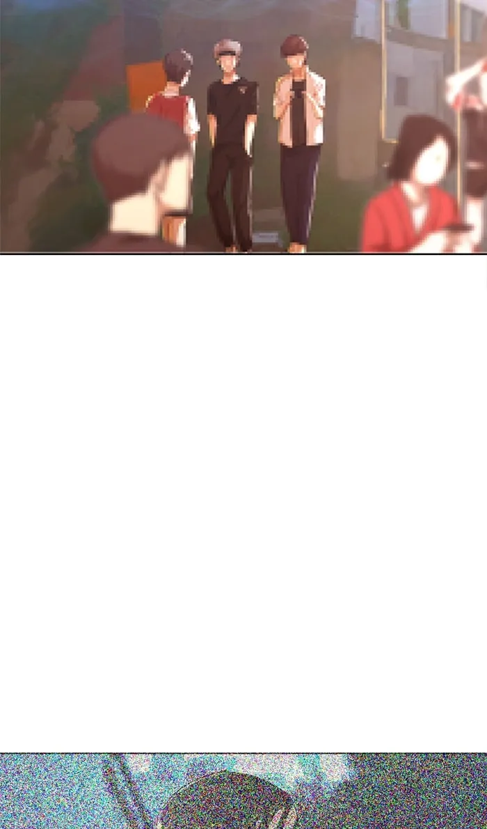 Read Random Chat chapter 84 image 69 on Lezhin