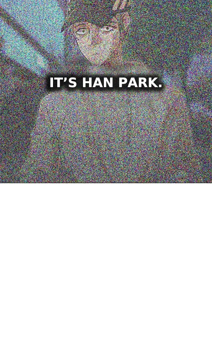 Read Random Chat chapter 84 image 70 on Lezhin