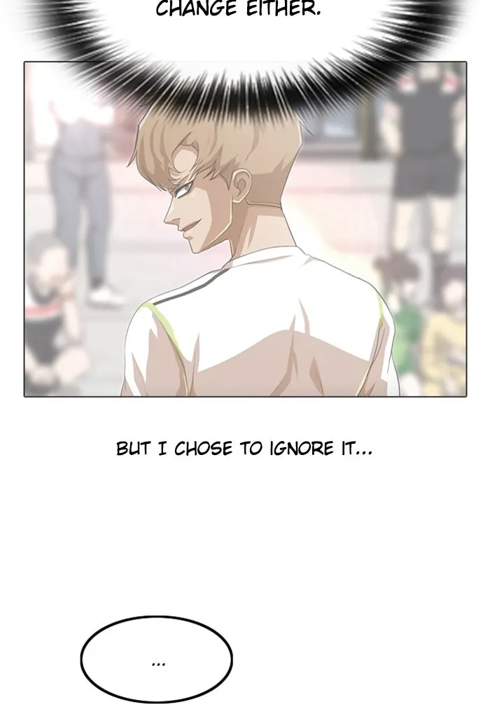 Read Random Chat chapter 84 image 75 on Lezhin