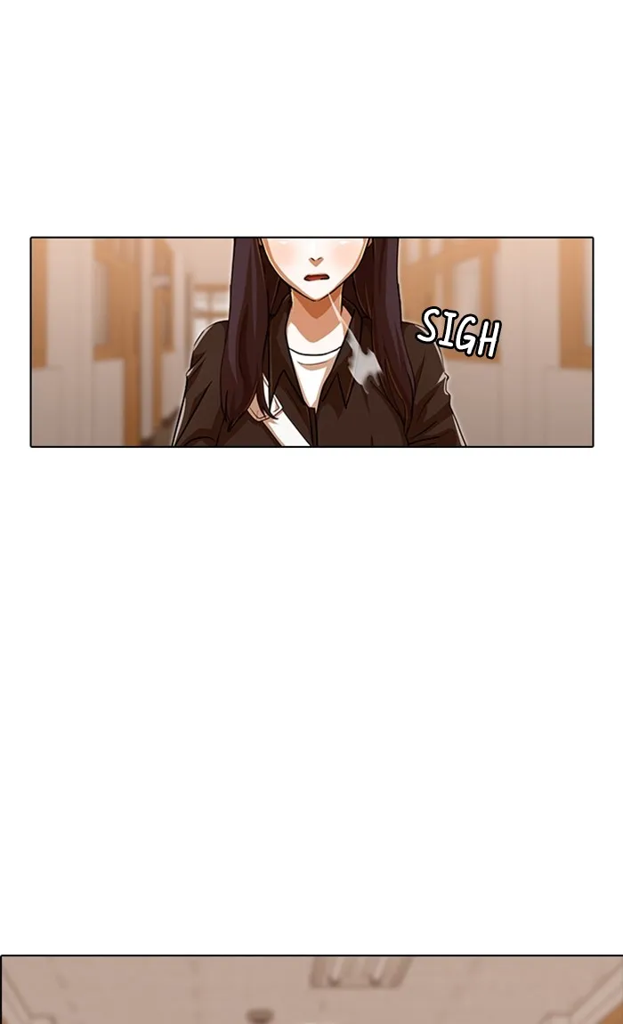 Read Random Chat chapter 84 image 78 on Lezhin