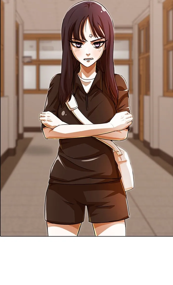 Read Random Chat chapter 84 image 79 on Lezhin