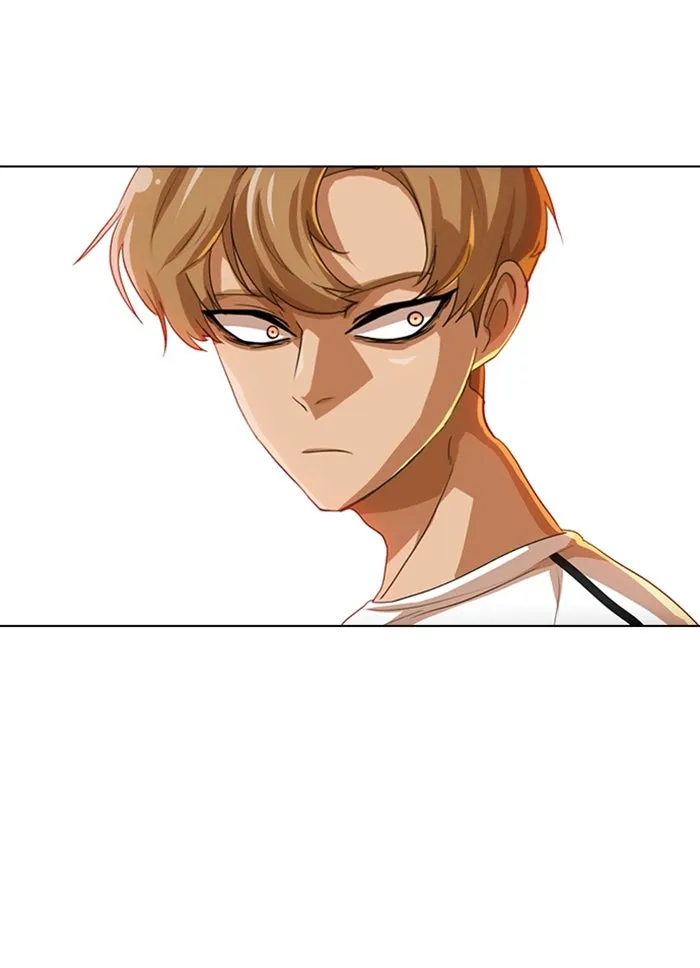 Read Random Chat chapter 84 image 8 on Lezhin
