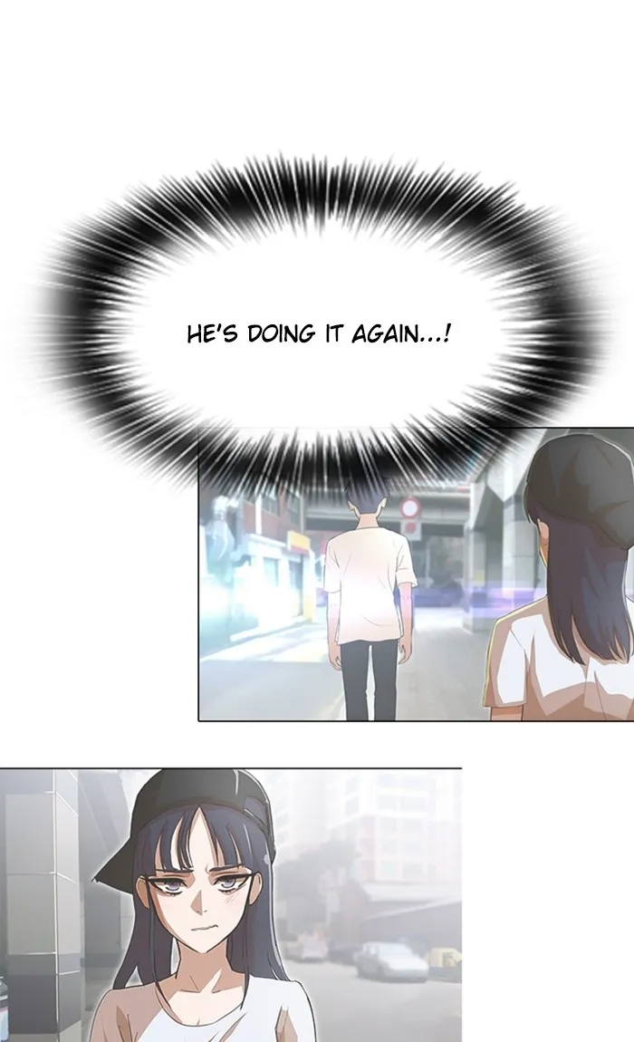 Read Random Chat chapter 84 image 80 on Lezhin