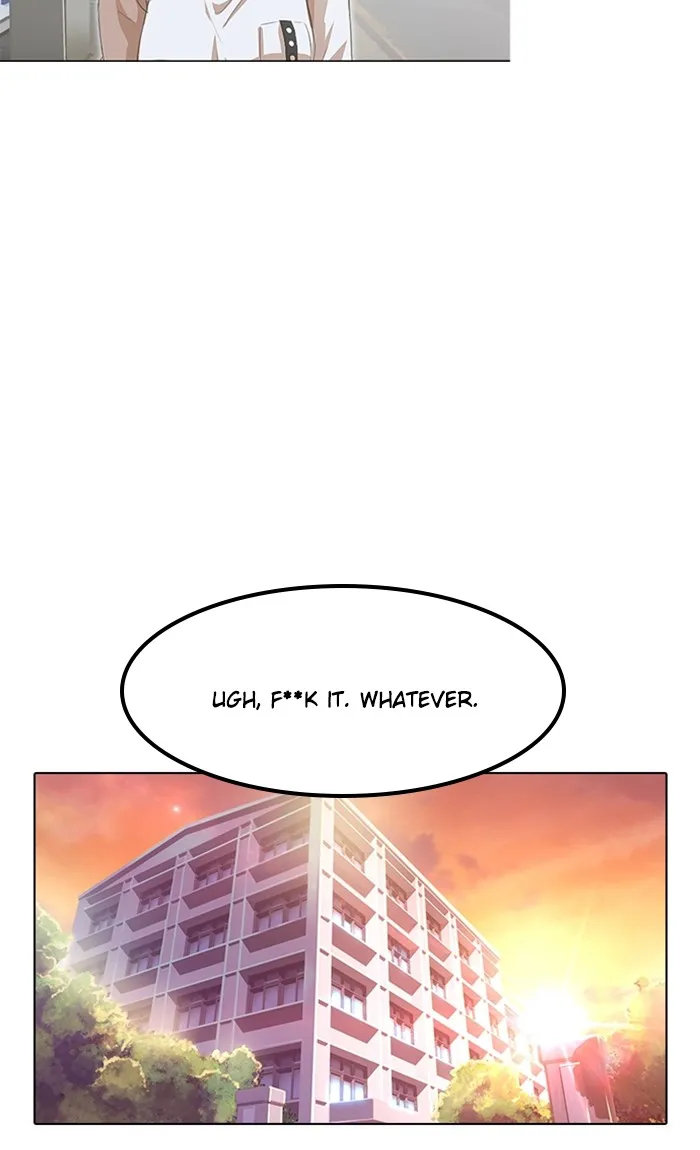Read Random Chat chapter 84 image 81 on Lezhin