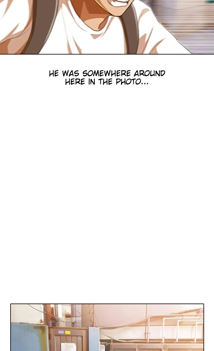 Read Random Chat chapter 84 image 84 on Lezhin