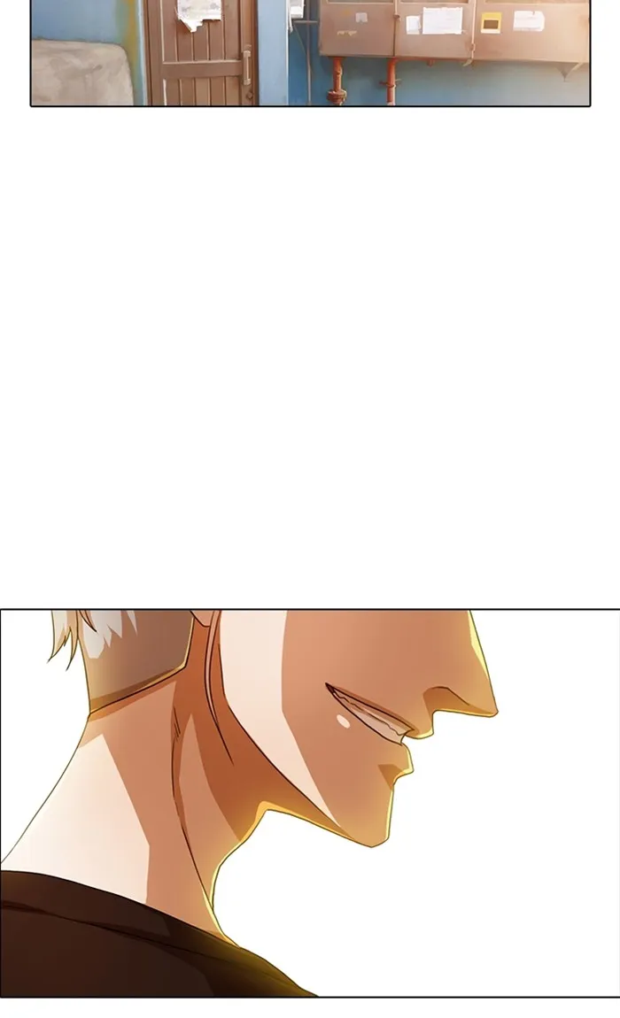 Read Random Chat chapter 84 image 85 on Lezhin