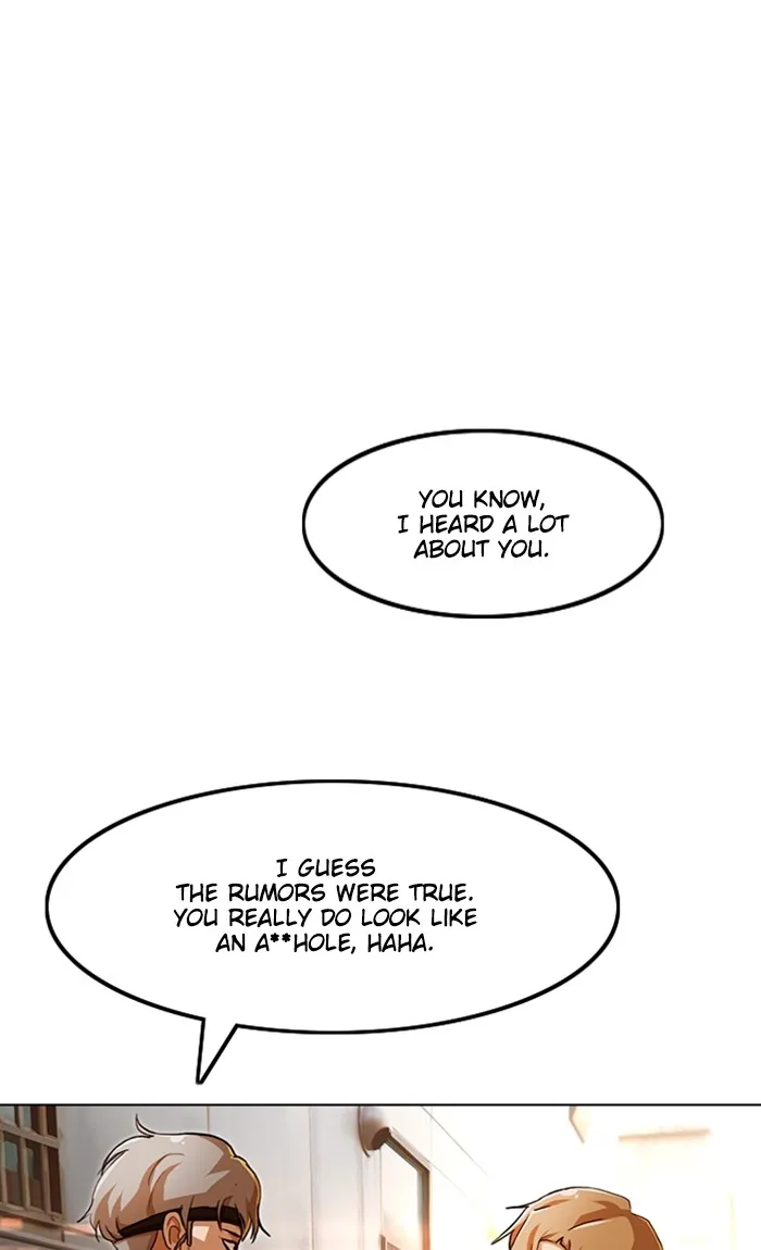 Read Random Chat chapter 84 image 86 on Lezhin