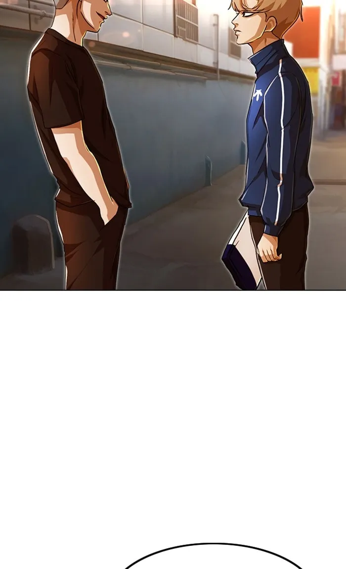 Read Random Chat chapter 84 image 87 on Lezhin