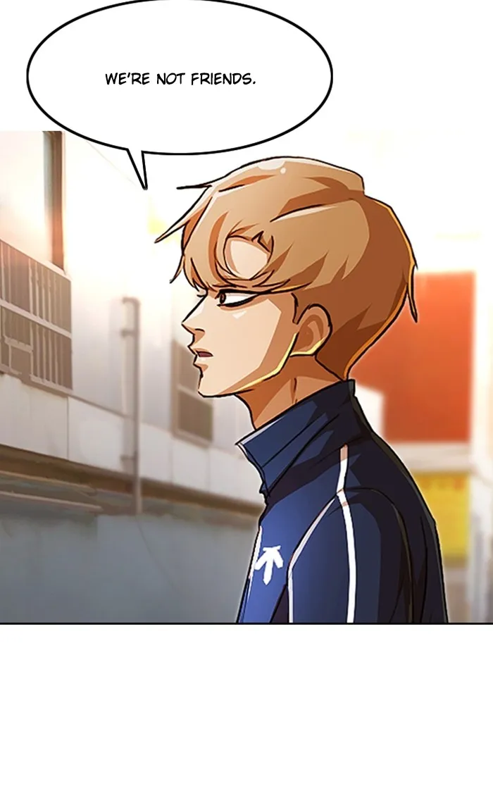 Read Random Chat chapter 84 image 89 on Lezhin