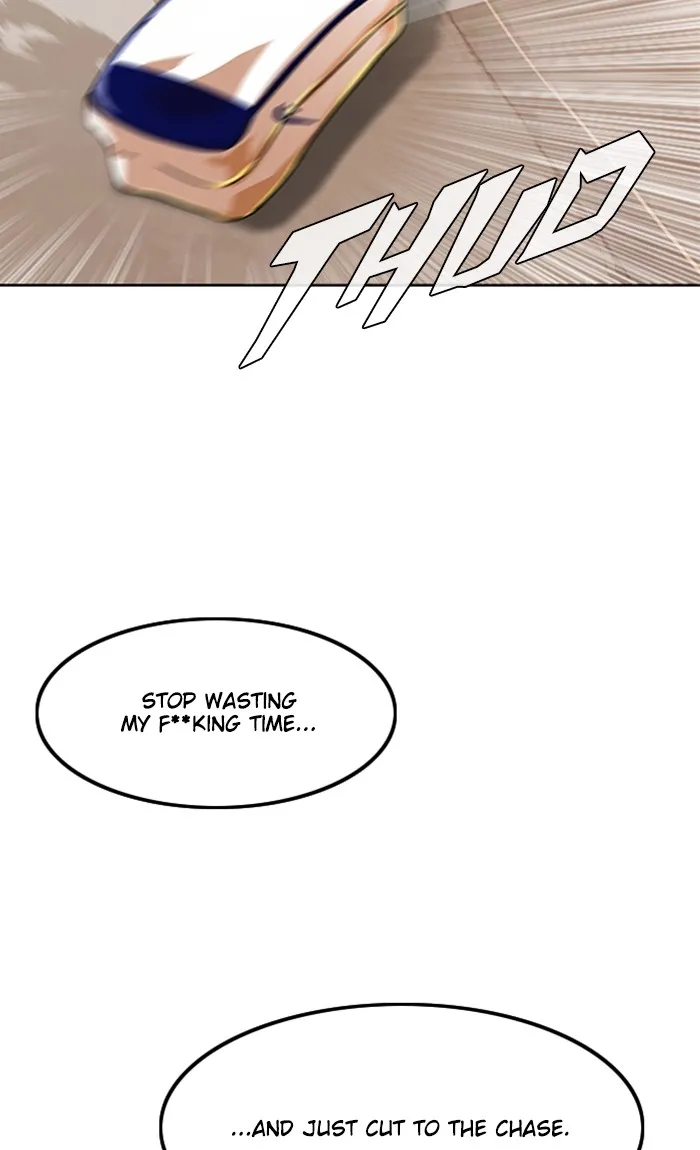 Read Random Chat chapter 84 image 94 on Lezhin