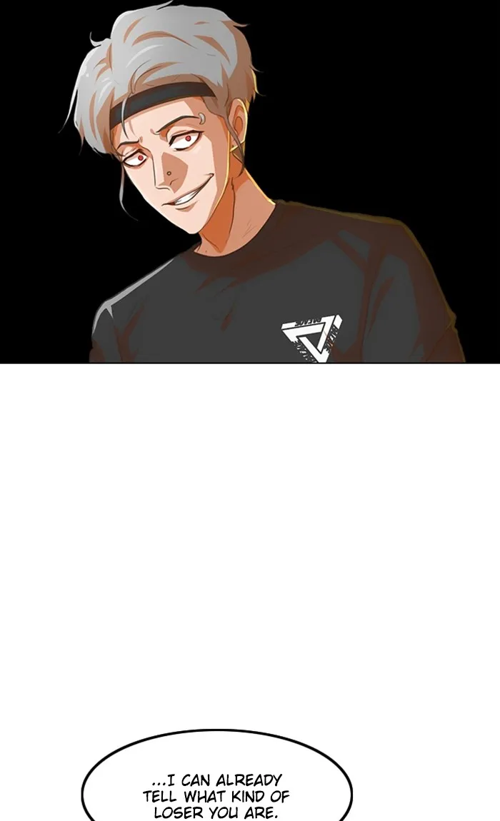 Read Random Chat chapter 84 image 96 on Lezhin