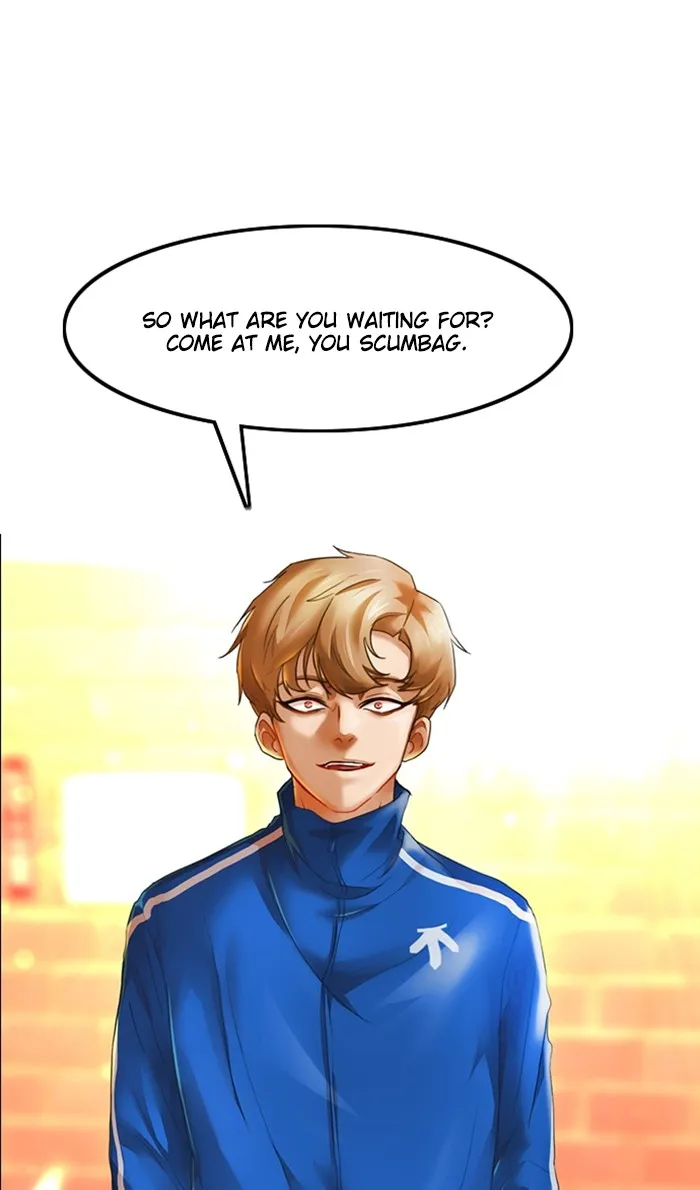 Read Random Chat chapter 84 image 98 on Lezhin