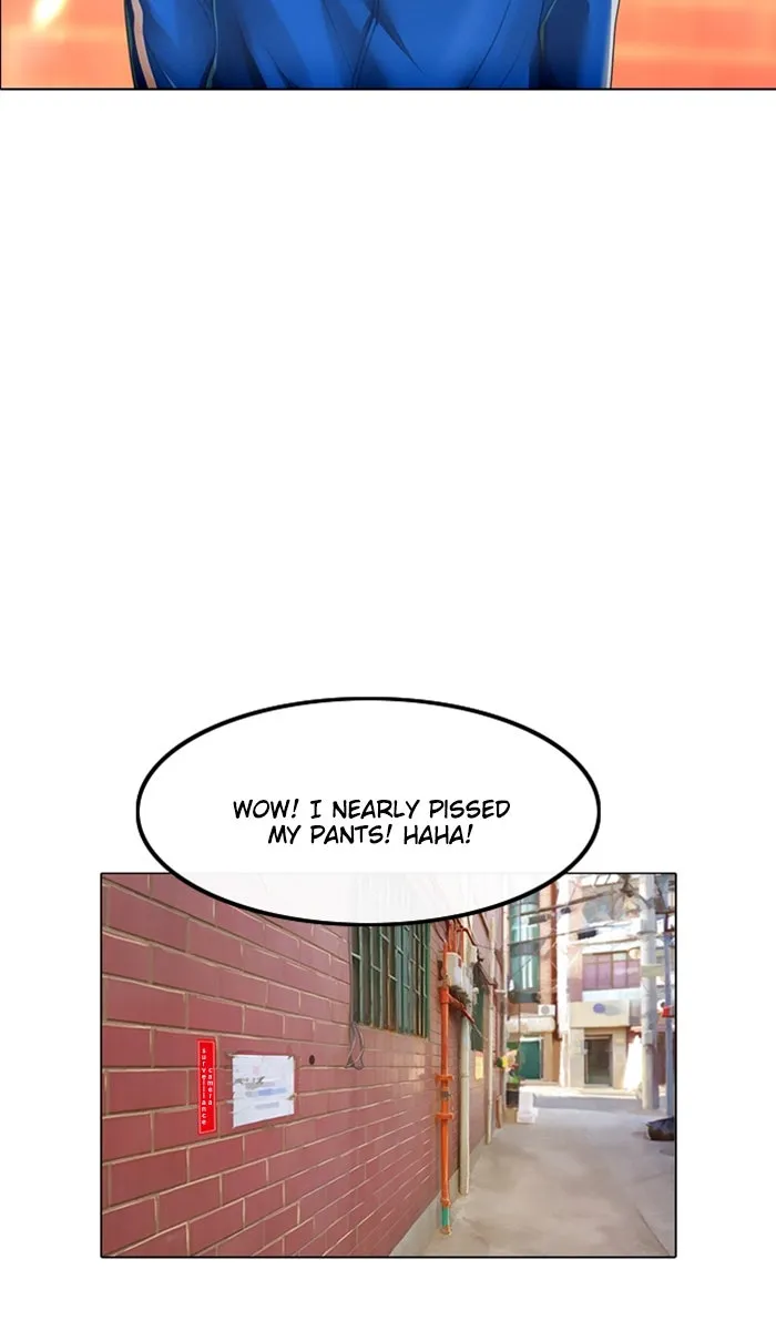 Read Random Chat chapter 84 image 99 on Lezhin