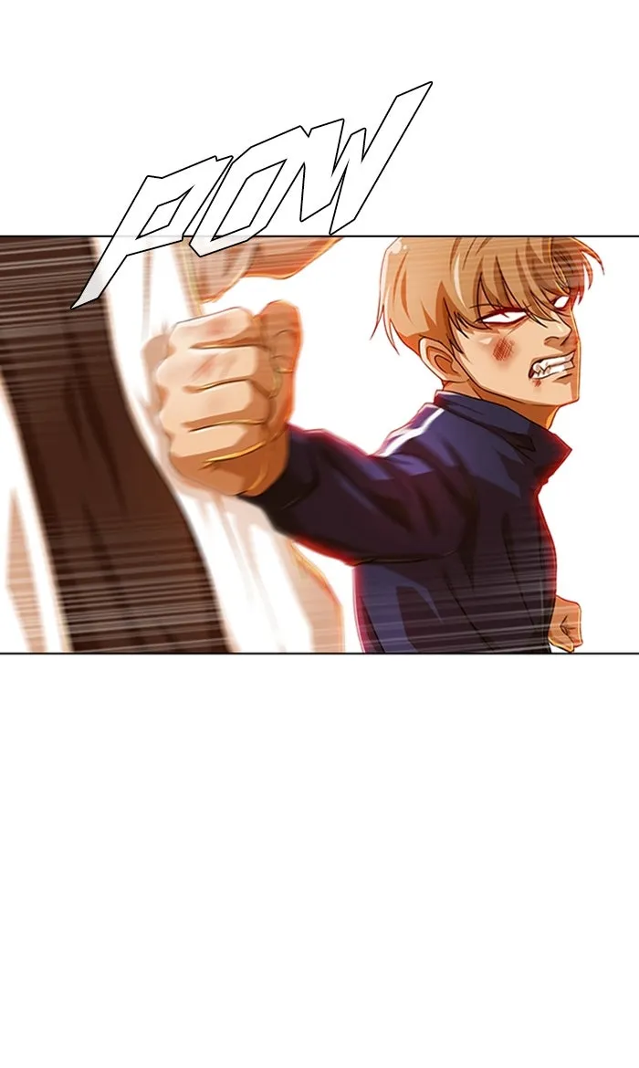 Read Random Chat chapter 85 image 101 on Lezhin