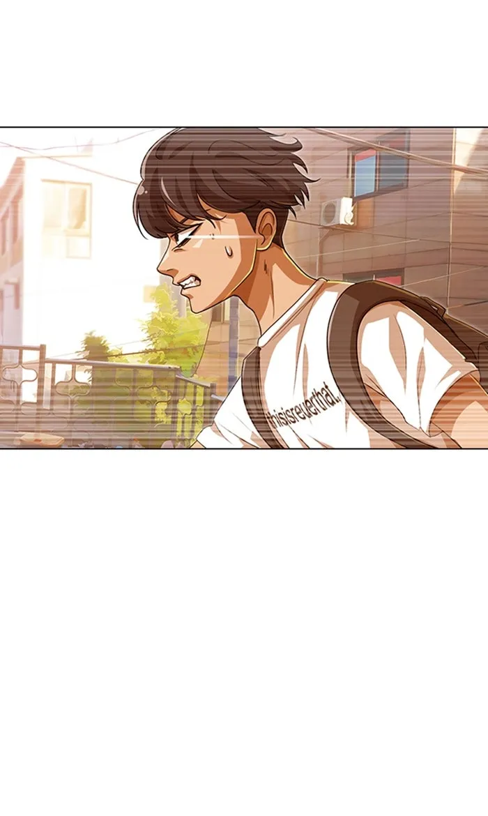 Read Random Chat chapter 85 image 102 on Lezhin