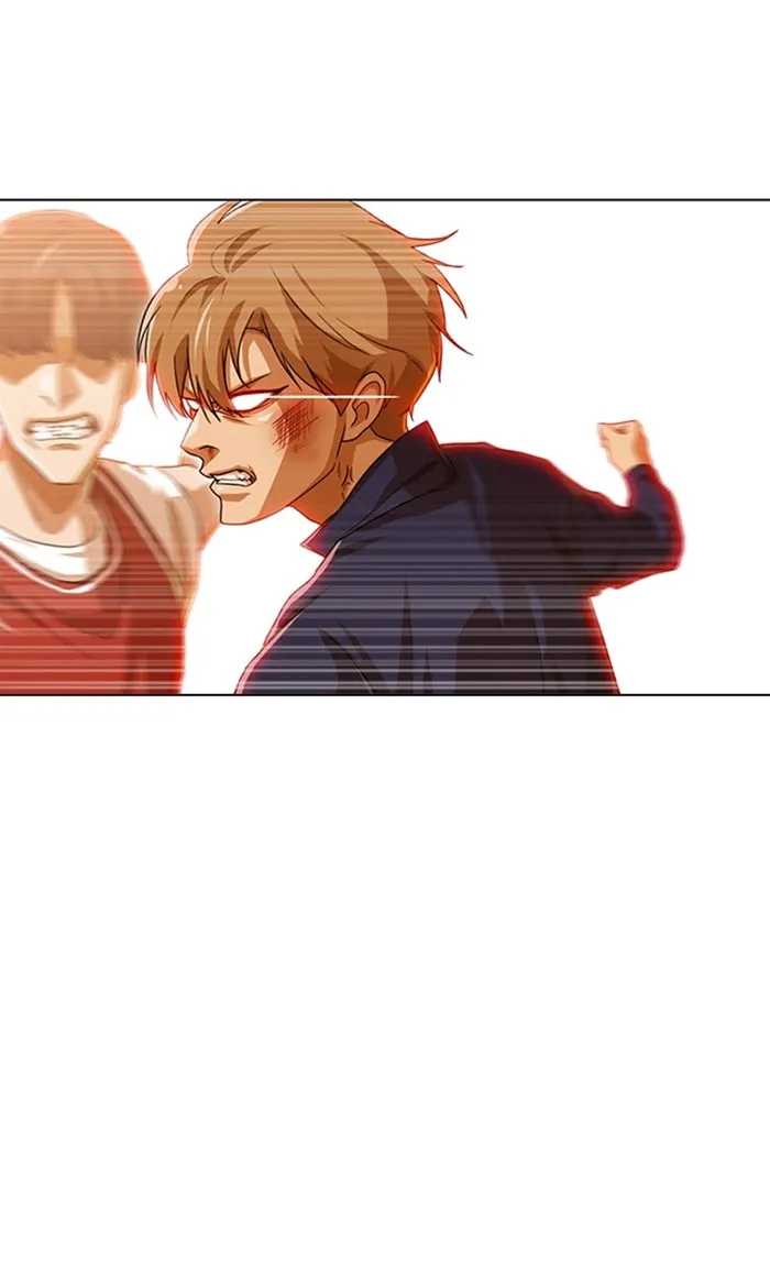 Read Random Chat chapter 85 image 103 on Lezhin