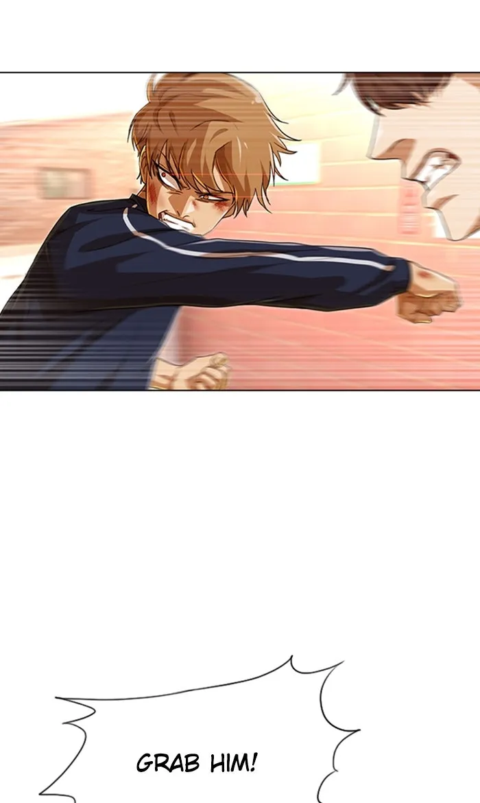 Read Random Chat chapter 85 image 105 on Lezhin