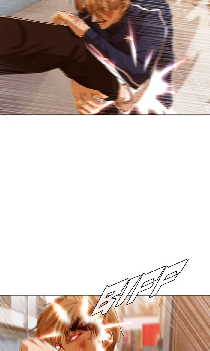 Read Random Chat chapter 85 image 107 on Lezhin