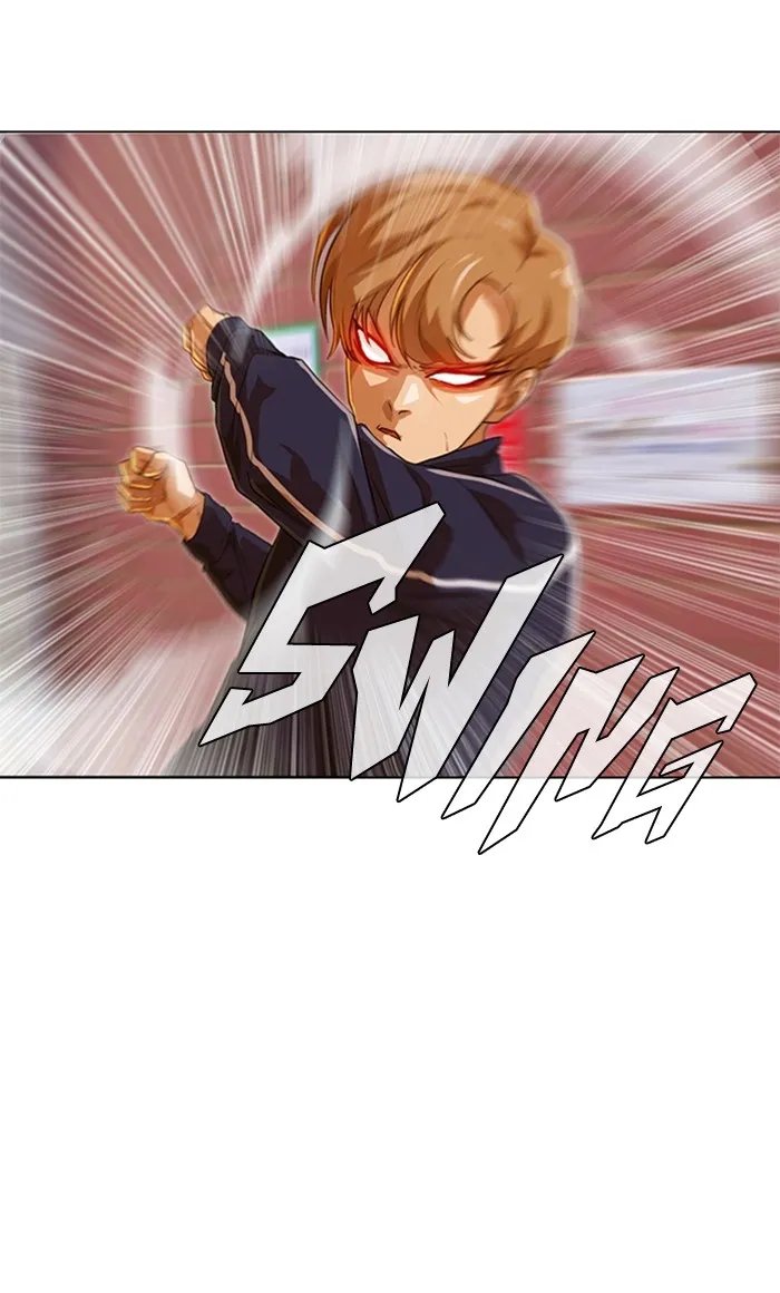 Read Random Chat chapter 85 image 11 on Lezhin