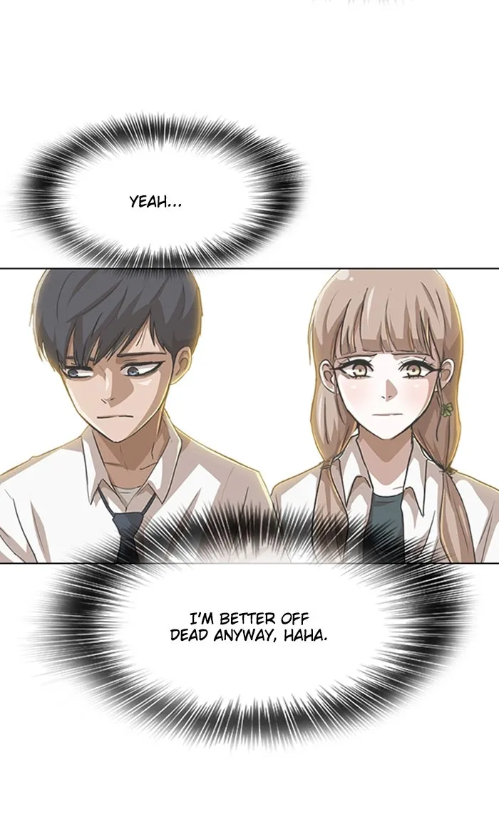 Read Random Chat chapter 85 image 110 on Lezhin