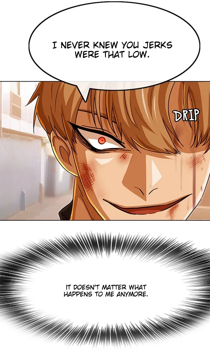 Read Random Chat chapter 85 image 112 on Lezhin