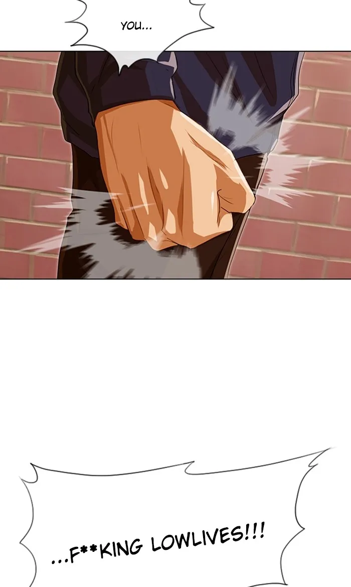 Read Random Chat chapter 85 image 114 on Lezhin