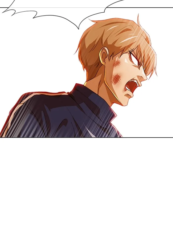 Read Random Chat chapter 85 image 115 on Lezhin