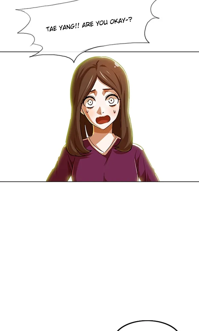 Read Random Chat chapter 85 image 118 on Lezhin