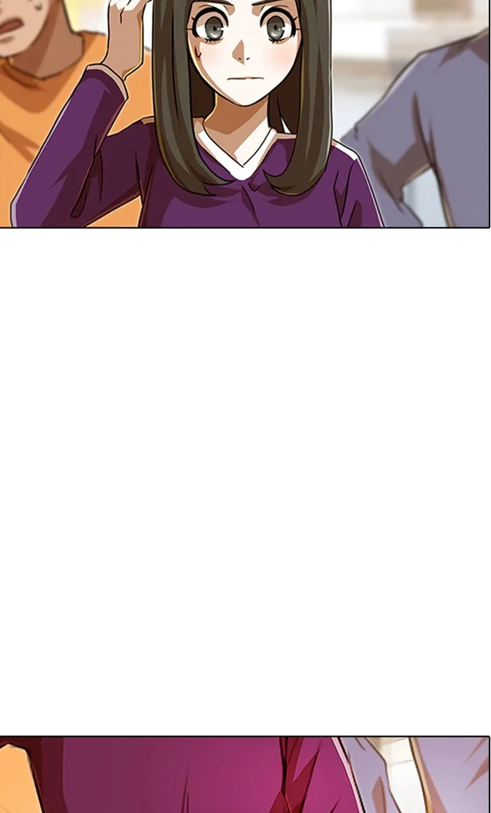 Read Random Chat chapter 85 image 122 on Lezhin