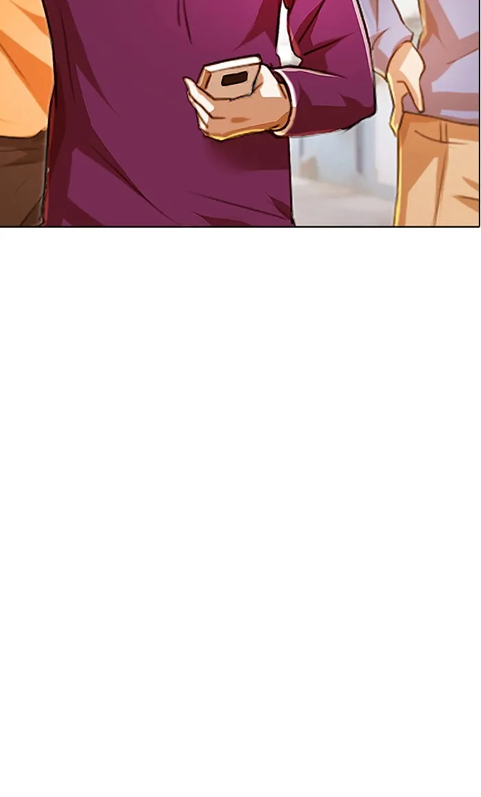 Read Random Chat chapter 85 image 123 on Lezhin