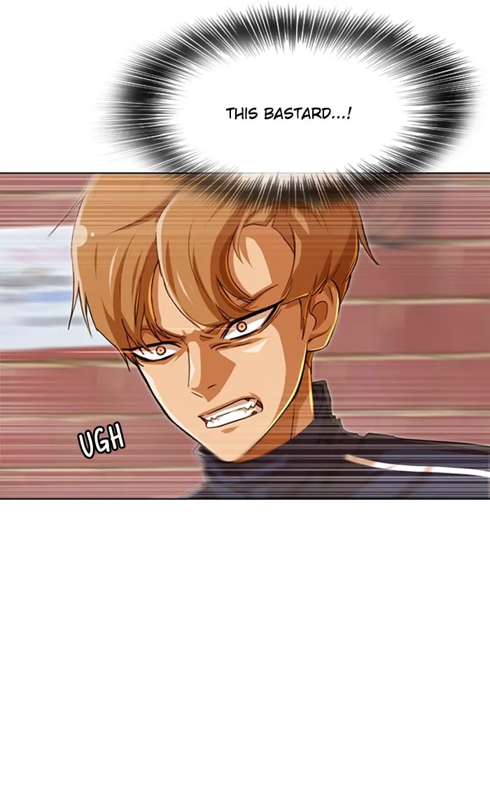 Read Random Chat chapter 85 image 13 on Lezhin