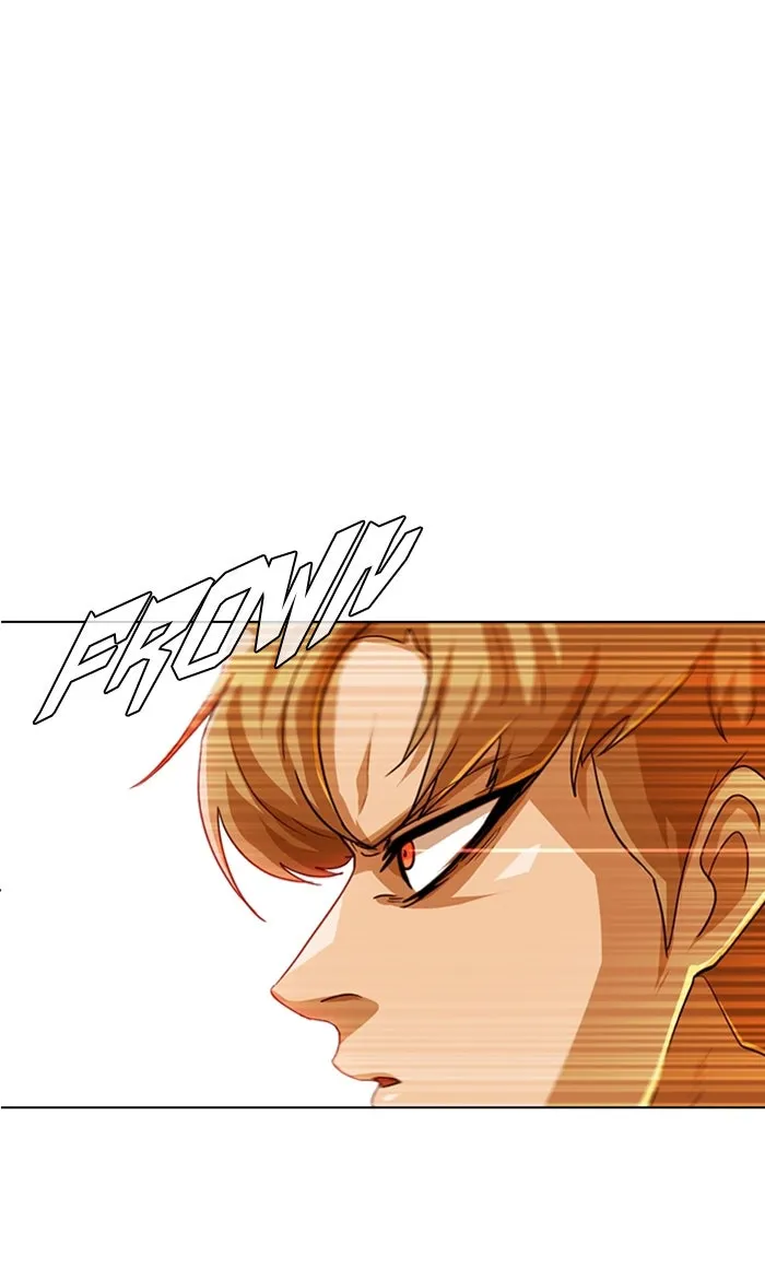 Read Random Chat chapter 85 image 15 on Lezhin