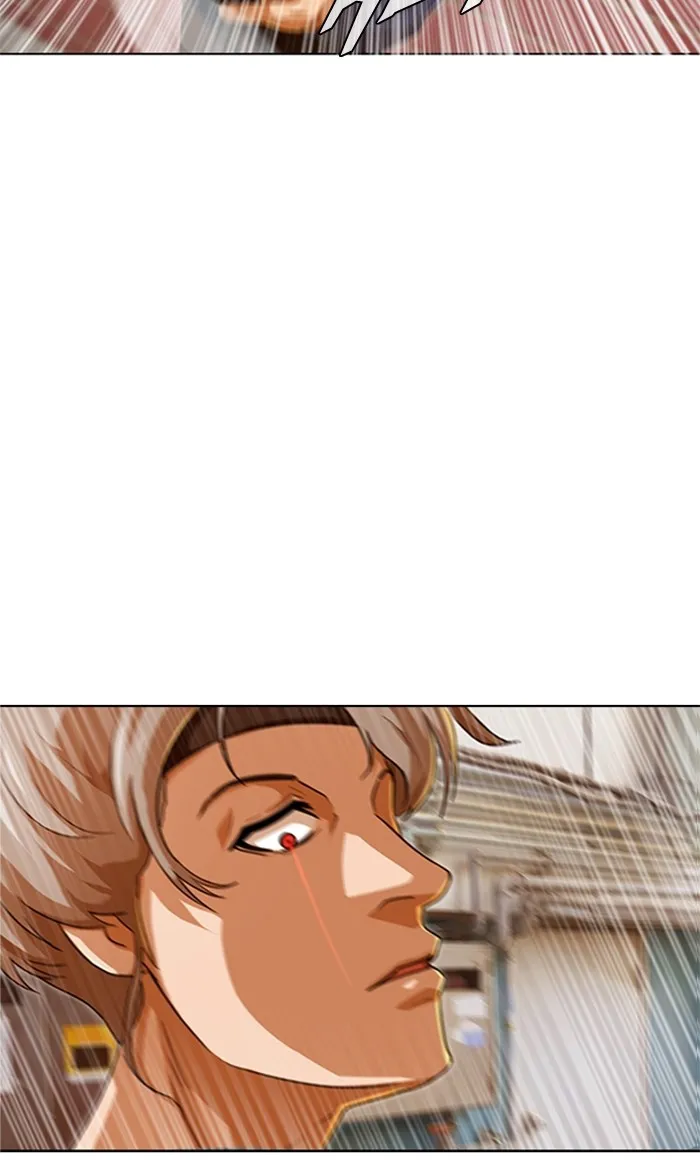Read Random Chat chapter 85 image 17 on Lezhin