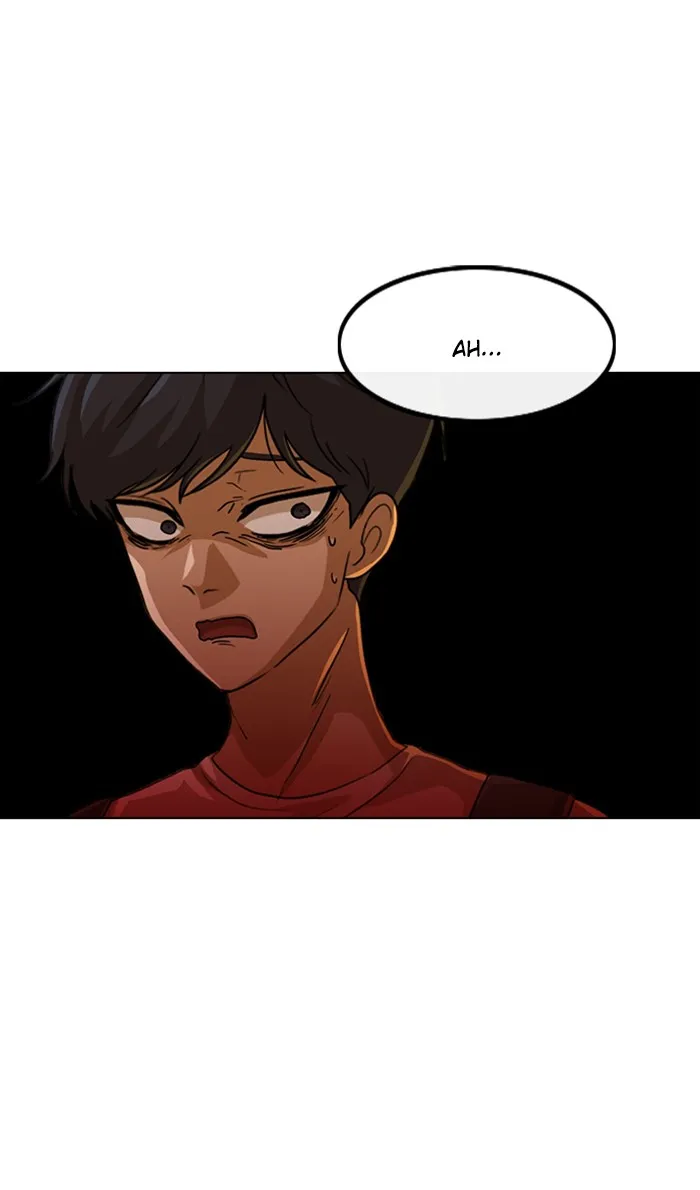 Read Random Chat chapter 85 image 2 on Lezhin