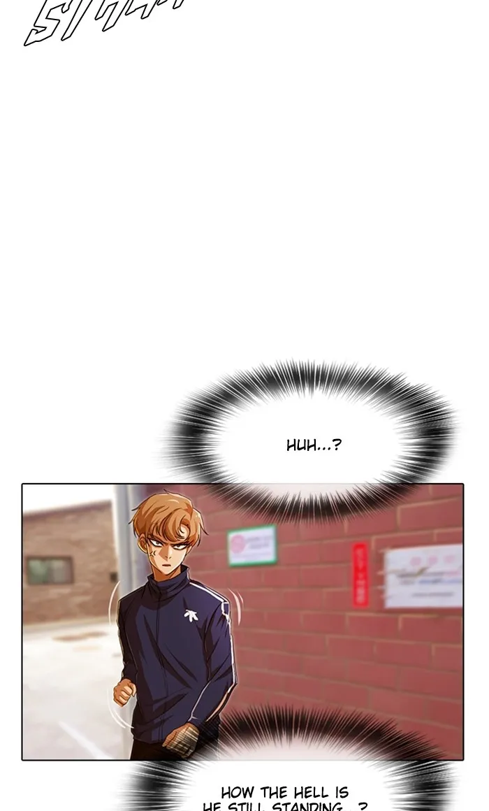 Read Random Chat chapter 85 image 21 on Lezhin